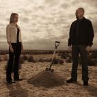 5c8b786b240000f404a4cd74