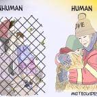 5c8a33b820000045046edda0