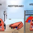 5c8a33b82400004205a2c947