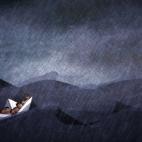 5c8a33b93b000070066bb159