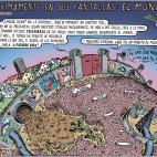 5c8a33b9250000bd0580da2b