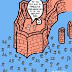 5c8a33ba230000d50422cf12