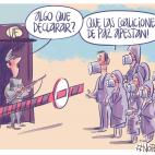 5c8a33ba2000009e046edda2