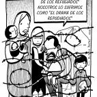 5c8a33bb230000dd0422cf14