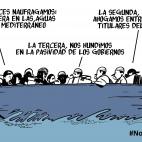 5c8a33bb250000580680da2d