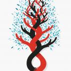 5c8a33bc230000d50422cf16