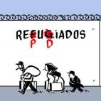 5c8a33bc3b000037066bb15b