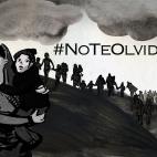 5c8a33bd2000009e046edda4