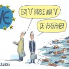 5c8a33bd2400000a05a2c94d