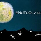 5c8a33be250000e203c8c015