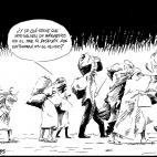 5c8a33be360000a61b6b2f18