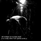 5c8a33be2500001304c8c017