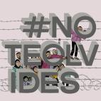 5c8a33bf3b000054066bb15d