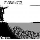 5c8a33bf250000580680da31