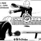 5c8a33bf230000dd0422cf1a