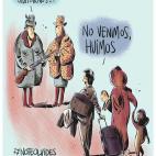 5c8a33bf250000bd0580da33