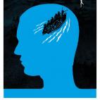 5c8a33c02500000704c8c019