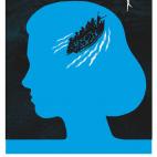 5c8a33c036000006186b2f1a