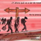 5c8a33c1230000d50422cf1c