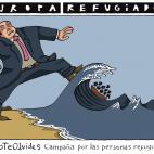 5c8a33c12400006f054b9151