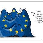 5c8a33c2260000ea04fe0eb9