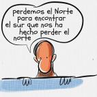 5c8a33c22000009e046eddaa