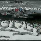 5c8a33c320000045046eddac