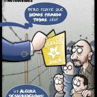 5c8a33c320000043046eddae