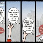 5c8a33c32500000a0680da37