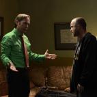 5c8b786d360000c81a6d2ac0