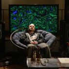 5c8b786d3b000054066daad9