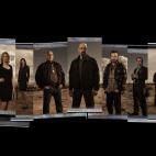 5c8b786d2300002f00e847d2