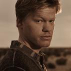 5c8b786e240000f7054d90bd