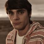 5c8b786e230000dd0424d15a