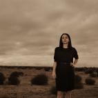 5c8b786f200000450470d8a3