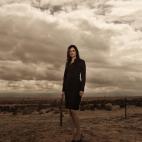 5c8b78702000009d0370d8a7