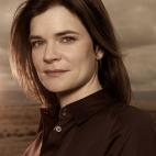 5c8b7870360000ba1a6d2acd