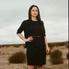 5c8b7870250000e203cac0e9