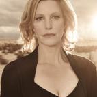 5c8b78712400006c05a4cd84