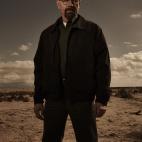 5c8b7871200000450470d8ad