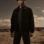 5c8b78722400000a05a4cd88