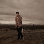 5c8b78732400004205a4cd8c