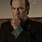 5c8b78753b000070066daaf5