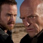 5c8b787624000093024d90d7