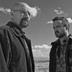 5c8b78772400006c05a4cd90