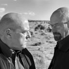 5c8b787722000033001afdf8