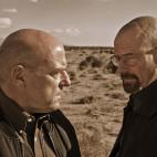 5c8b7878360000e01c6d2adf