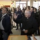 5c8b7c10360000e01c6d338b