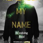 5c8b7878240000f404a4cd92