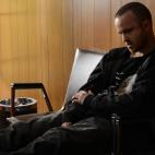 5c8b7879360000e01c6d2ae5